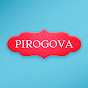 Empresaria Pirogova