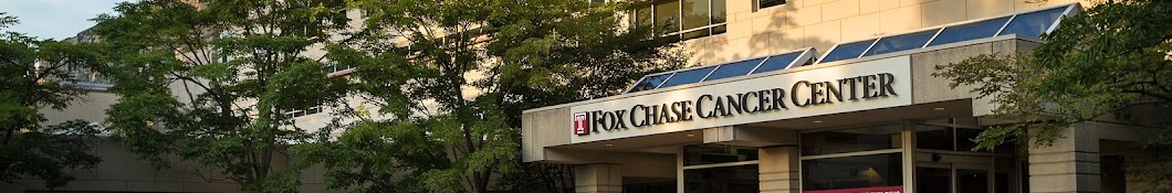 Fox Chase Cancer Center