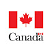 Canada Revenue Agency