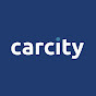 Car City Cayman