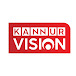 Kannur Vision Online