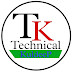 Technical Kuldeep