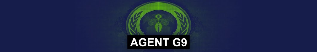 Agent G9