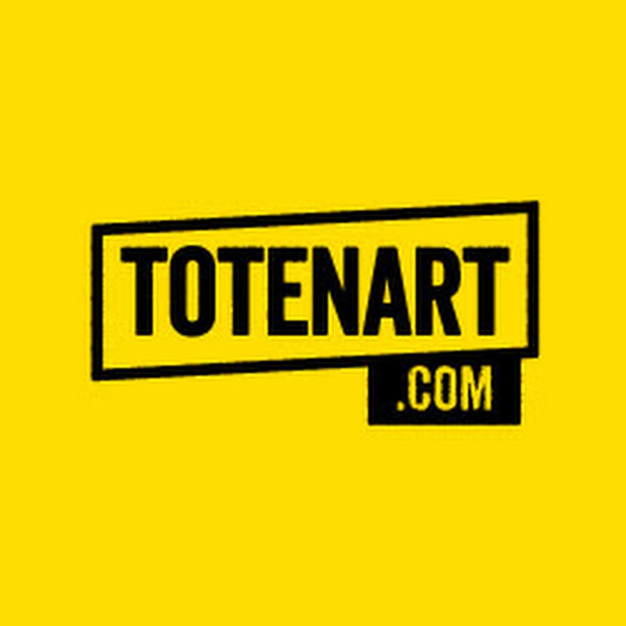 Tipos de pinceles para pintura, características y usos - Tutoriales arte de  Totenart