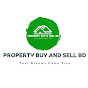 Property Buy & Sell BD