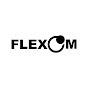 FLEX M OFFICIAL