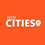 Web Cities