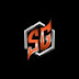 logo Steamer Gaming