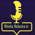 Iftiinka Nolosha tv