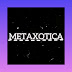 MetaXotica