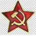 logo Анти Паляница 2