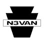 N3VAN Amateur Radio