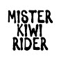 Mister Kiwi Rider