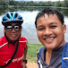 Cambodia Bike Cycling