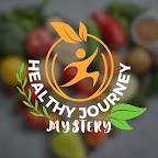 Healthy Journey Mystery