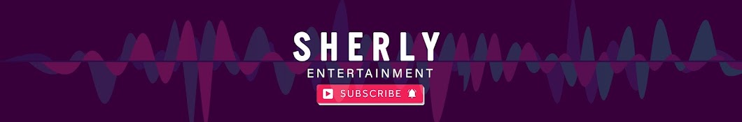 SHERLY ENTERTAINMENT