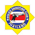 THAI POLICE SHOOTING CLUB CHANNEL