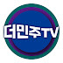 더민주TV