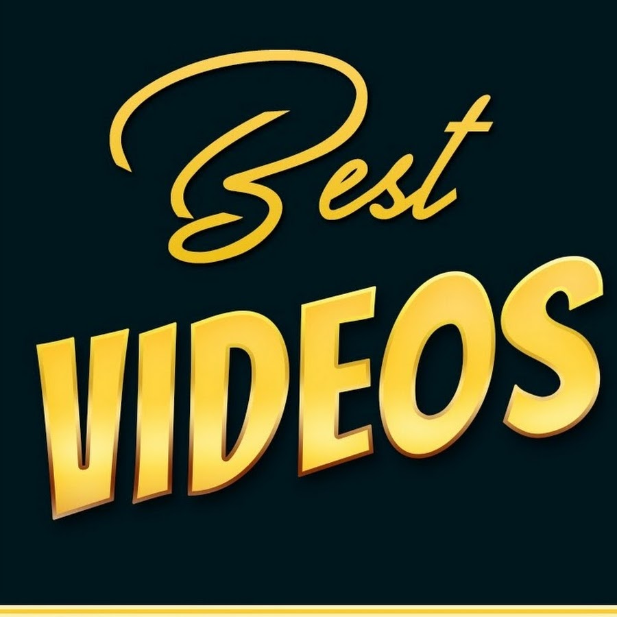 Best video. Good movie логотип. Best Video картинки. Бест видео.