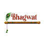 BHAGWAT