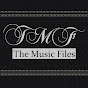The Music Files