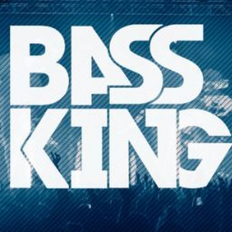 King of bass. Bass King. Bass King DJ. Стрим басс. Redfxrd Bass King.