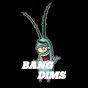 Bang Dims