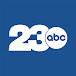 23ABC News | KERO