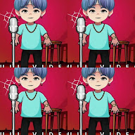 thumbnail img1x1