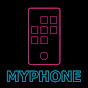 Myphone