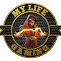 MyLife Gaming