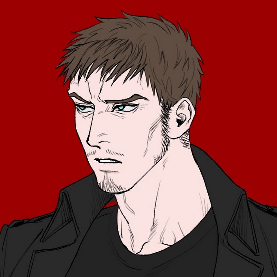 Пикрев. Picrew male. Picrew male maker. Picrew me мужчины.