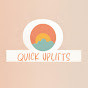 QuickUplifts