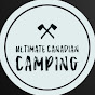 Ultimate Canadian Camping