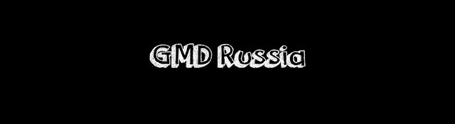 GMD Distribution Group