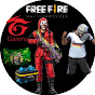 ShivekFree Fire512