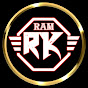 RK Dj RAM Official