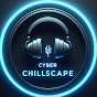 Cyber Chillscape