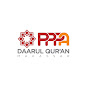 PPPA Daarul Quran Sulsel