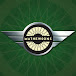 Mathewsons Classic Cars Limited