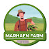 MARHAEN FARM