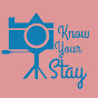 KnowYourStay