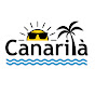 canaritainfo