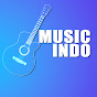 Musik Indo