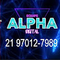 FUNK BOY DJ EQUIPE ALPHA DIGITAL