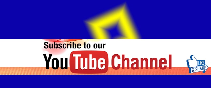 Artist Thumbnail