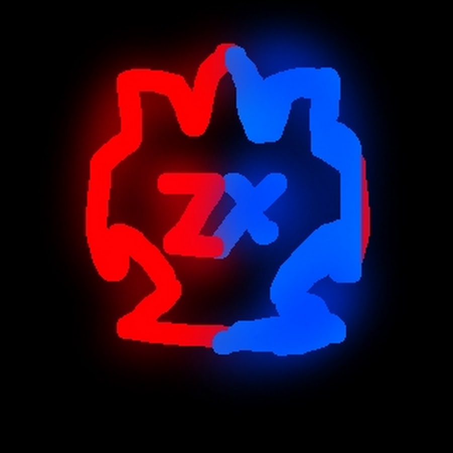 ZX Gaming77 - YouTube