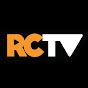 RC Racing TV