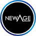 logo NewAge Products