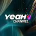 logo YeaH1 Channel